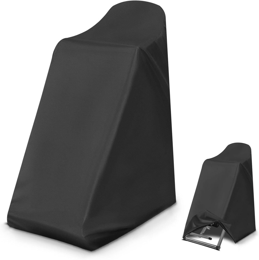 Cover for Inversion Table, Inversion Table Cover Waterproof Outdoor Fits for Mos