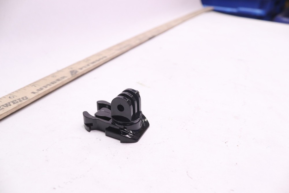 360 Degree Rotate Time Lapse Stabilizer