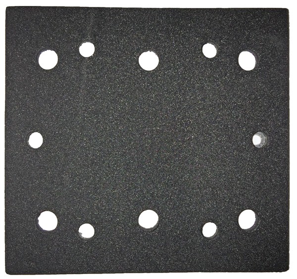 Ryobi Genuine OEM Replacement Backing Pad, 039066005051