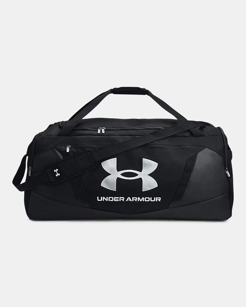 Under Armour UA Undeniable 5.0 XL