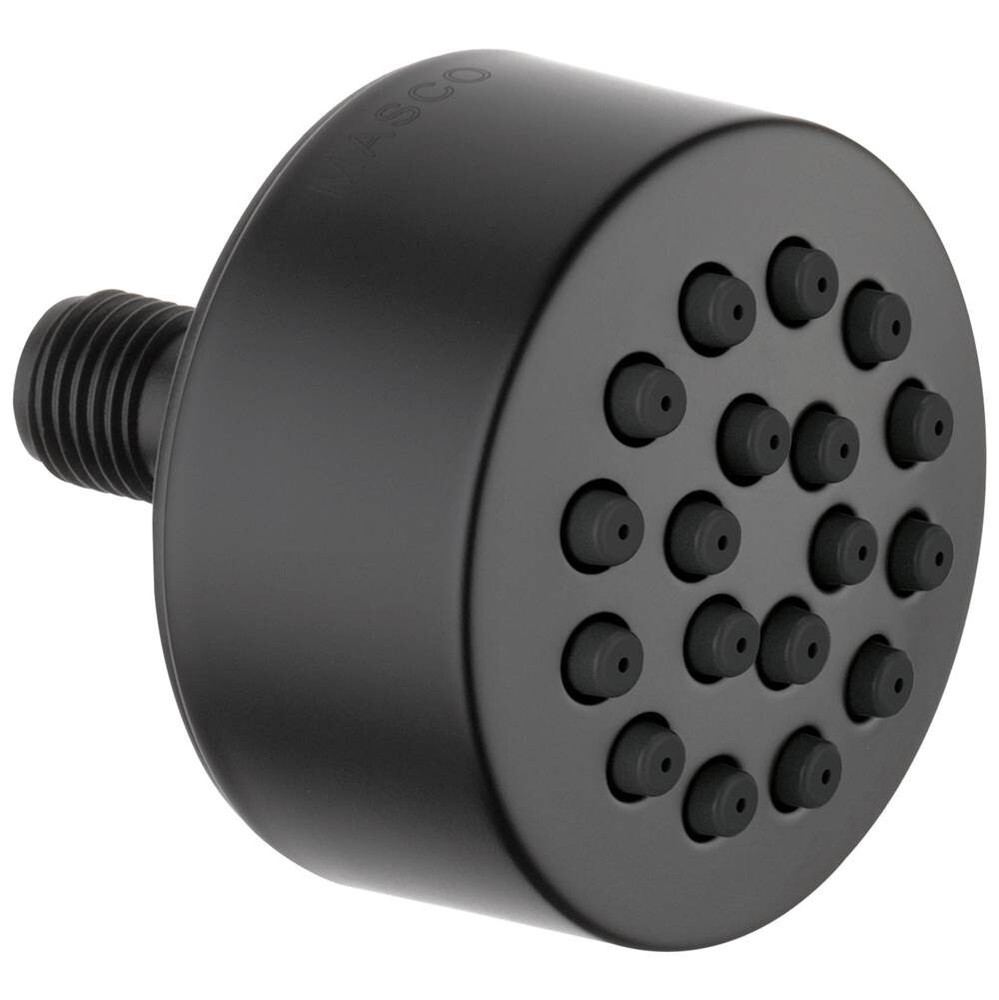 Hydrachoice Touch-clean Spray  Head Brizo SH84103-SL