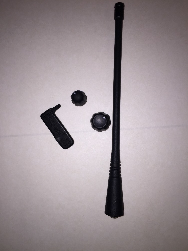 Motorola CP200 Tune Up Kit