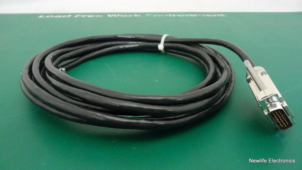 HP A5862-63020 I/O Chassis Fan Cable