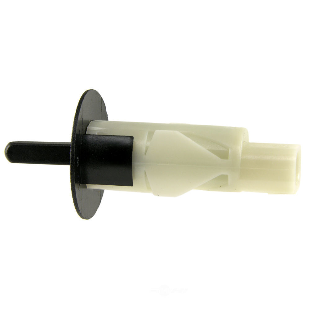 Door Jamb Switch WVE 1S1415