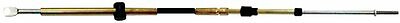 Control Cable, OMC-Volvo Penta, TFXtreme, 18'