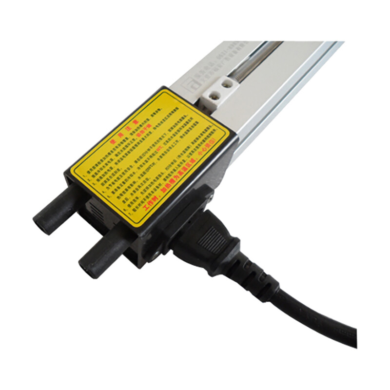 48" Acrylic Light Box Plastic PVC Bending Machine Heater Bender 1-6mm Thickness