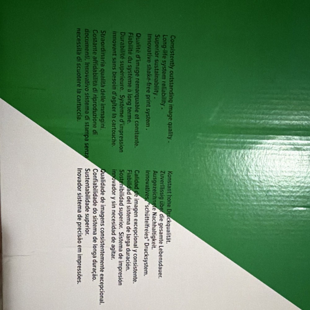 WEYNUONY 52D0Z00 Black Drum Unit for Lexmark MS MX Series