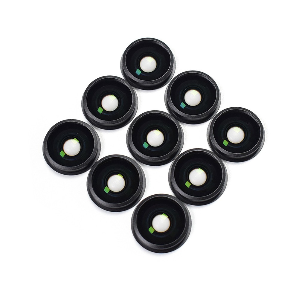 New High Quality Replacement Camera Lens Accessories For Insta360 X3 Camera