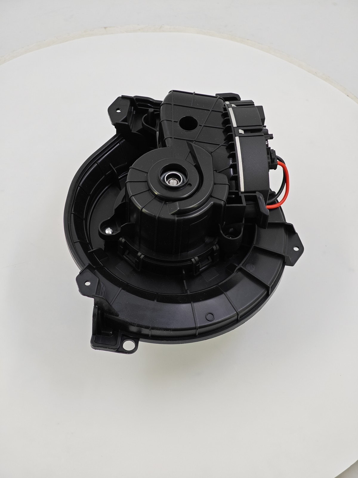 NEW 0008307902 Blower Motor Assembly For Mercedes-Benz Sprinter 2500 1500 3500