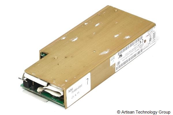 Astec 73-550-0333 Power Supply Module