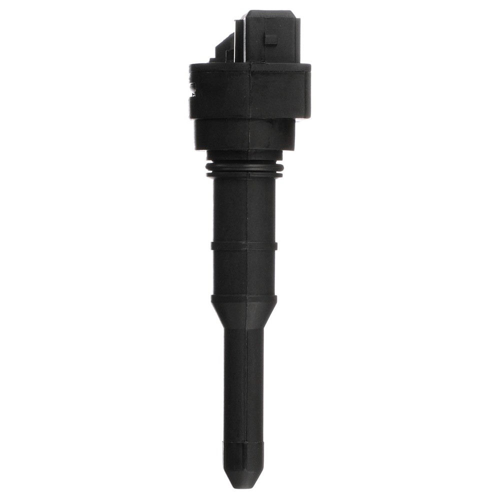 For 1997-2001 Audi A4 - Vehicle Speed Sensor Delphi