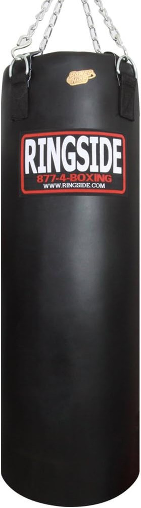 Powerhide Heavy Bag - Unfilled 14" X 42"