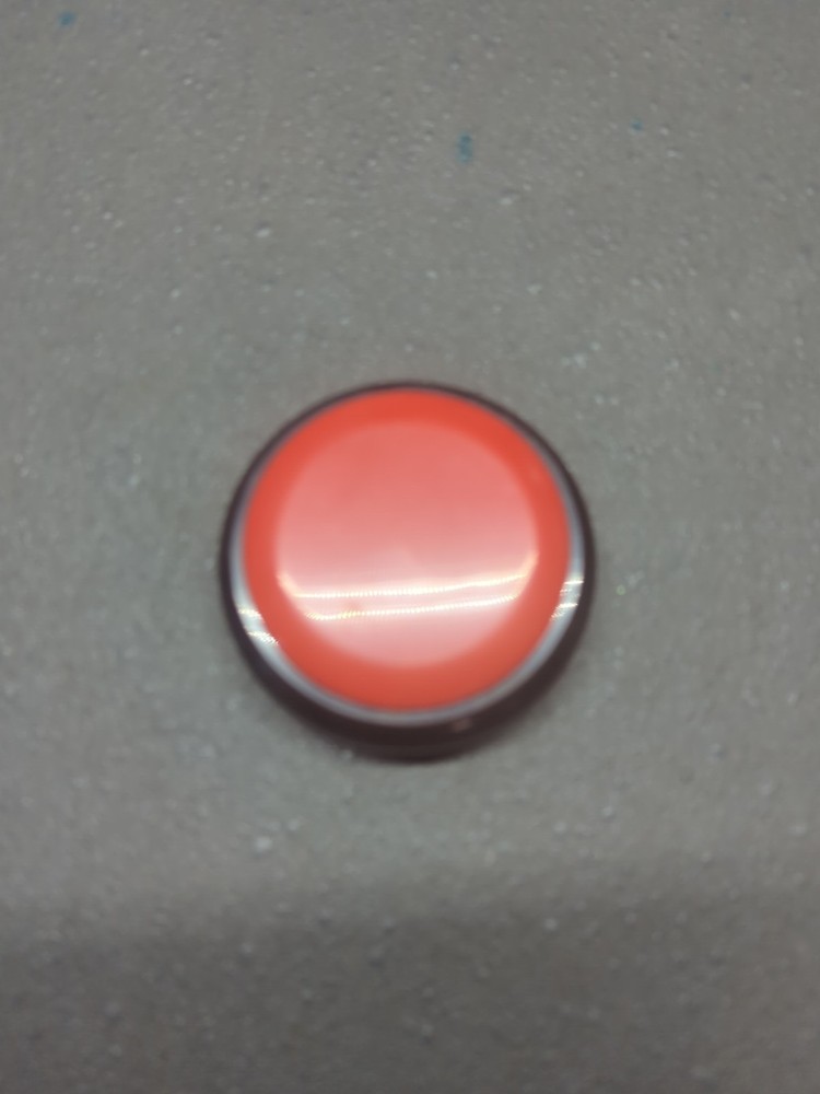 Talking Buttons for Dogs, Dog Training Push-Talk