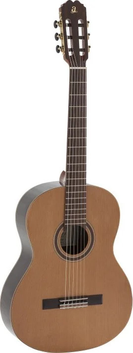 GT.CL SLD CED TOP-OVANKOL BandS