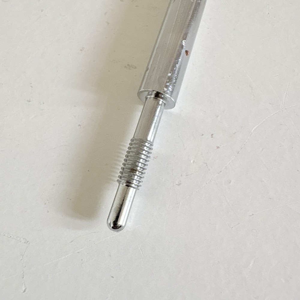 Donner DED-70 Drum Mount Arm Replacement Rod for Electronic Kit