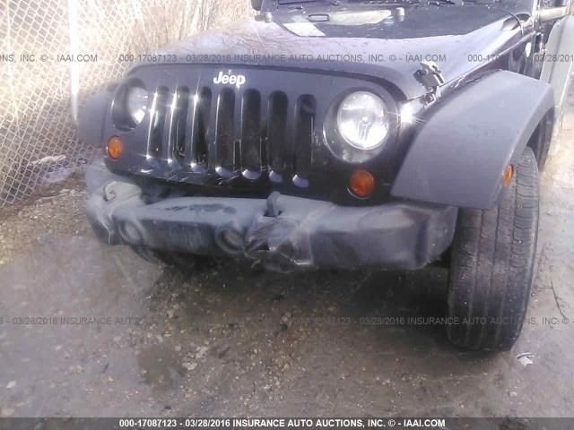 TJ 2008 Speaker 254891