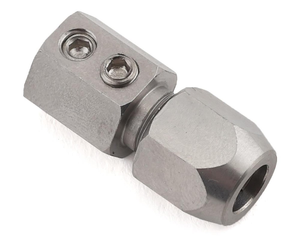 Pro Boat Sonicwake 36 Motor Coupler [PRB286056]