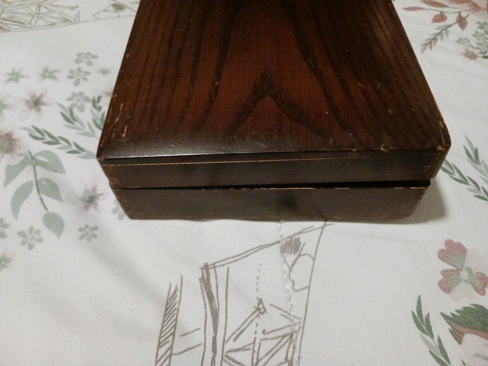 Flint Knifes