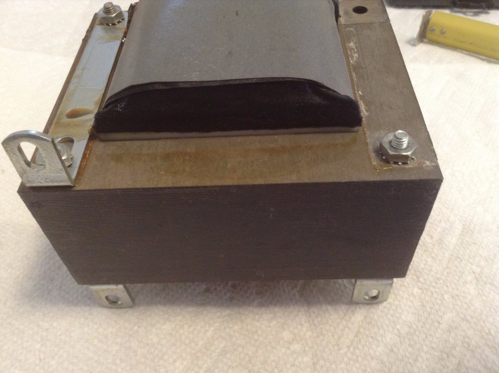 6936 80091 Transformer