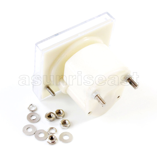 1 × AC2A Analog Panel APM Current Meter Ammeter Gauge 85L1 AC0-2A