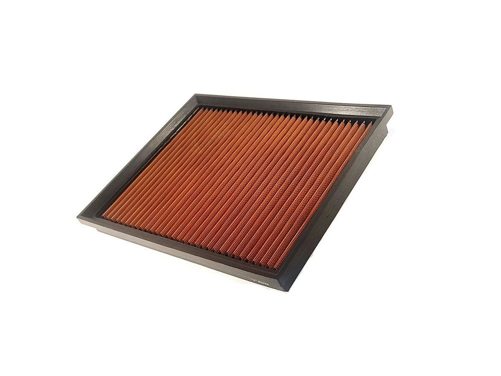 SPRINTFILTER P08 AIR FILTER FOR COMPASS II (MP) 1.6 MULTIJET CRD 120 2017+