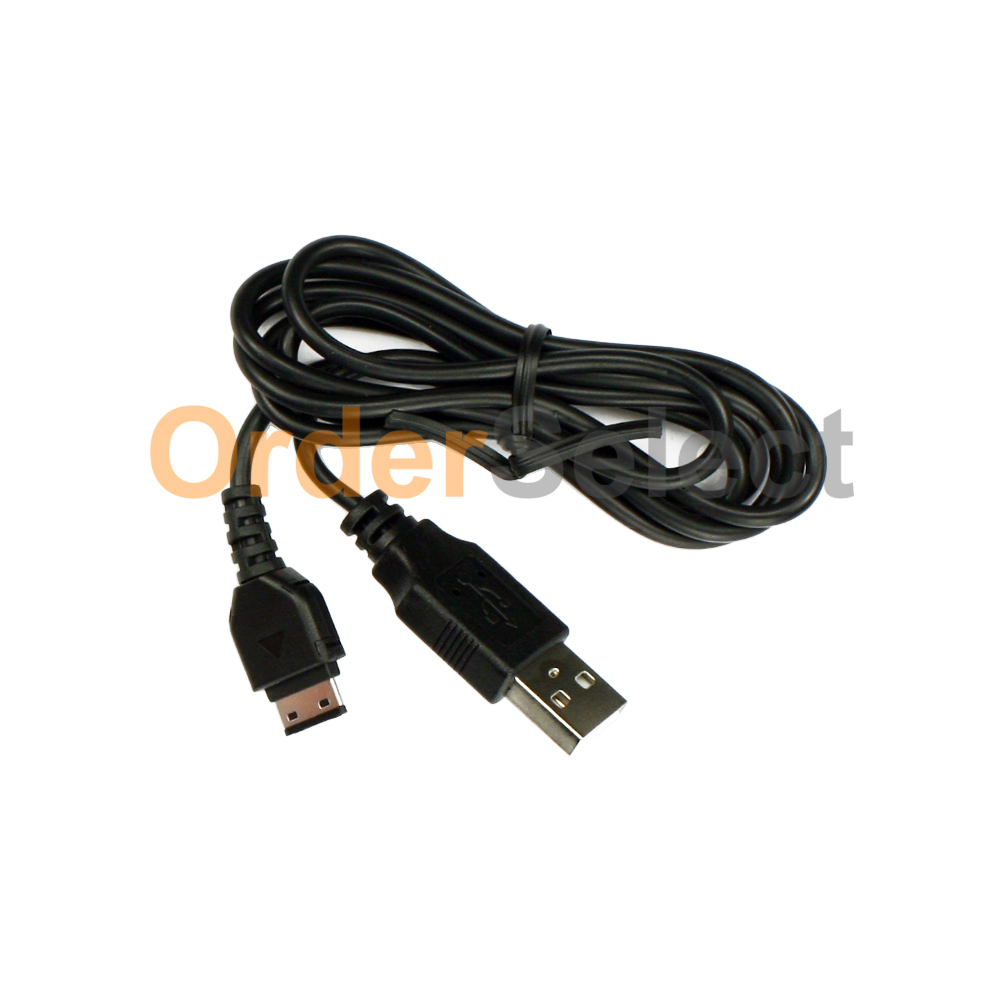 USB Cable for Samsung SGH-a127 a167 a177 a227 a237 a637 a737 a777 a747 100+SOLD
