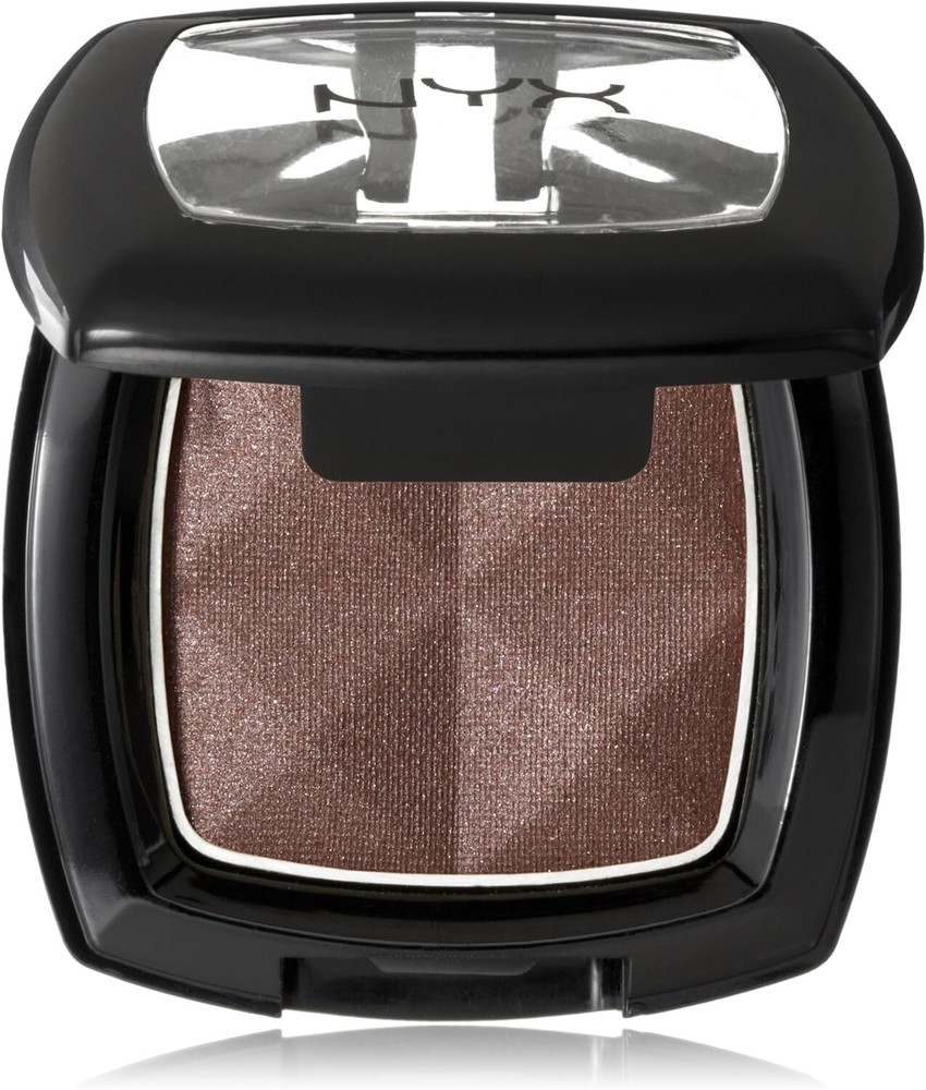 (3 PCS) NYX Single Eye Shadow ~CHOOSE YOUR COLOR~