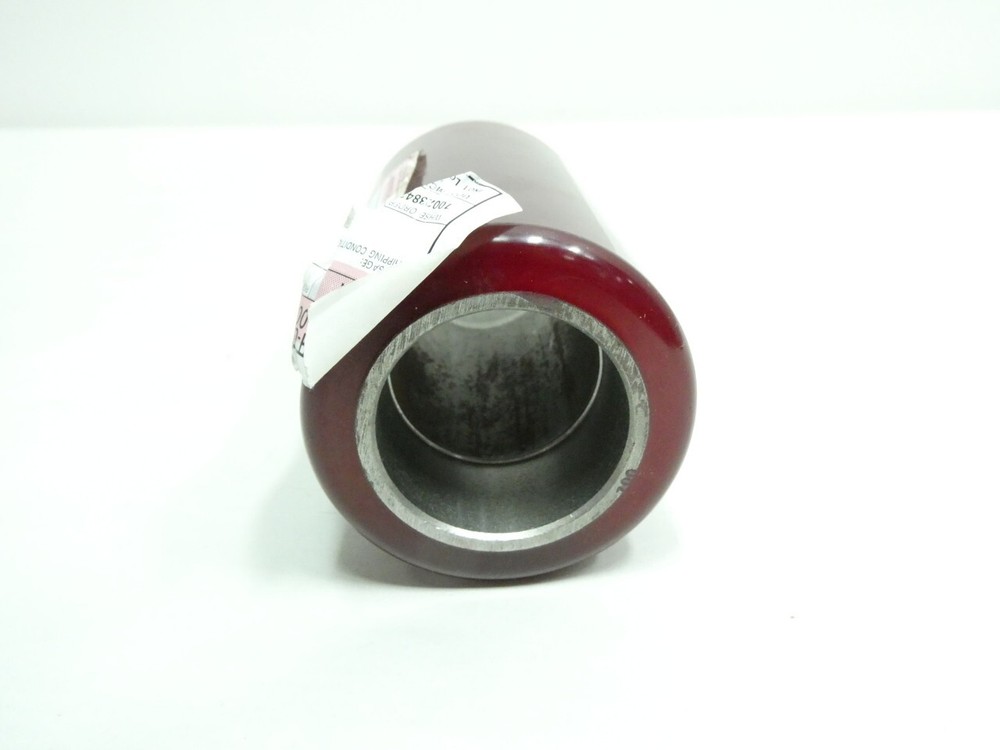 Promation Engineering RY700 Load Wheel