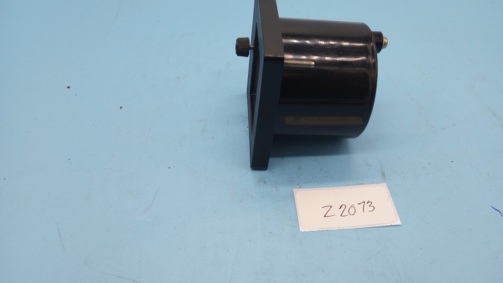 MITSUBISHI HS-7B INTEGRATING HOUR METER