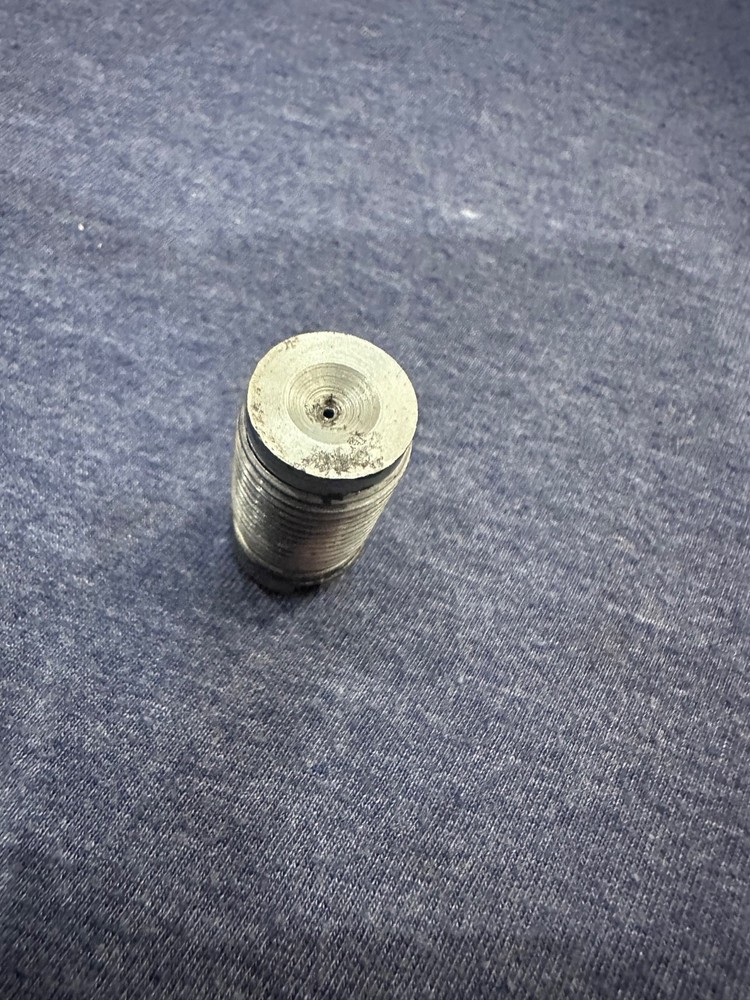 BPI/CVA Mag Hunter Muzzleloader Breech Plug