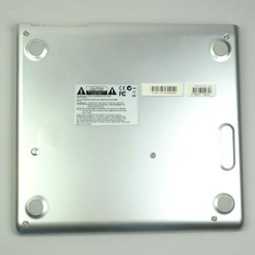 Akai MPC Studio Controller with MIDI Cables and Soft Case Tested