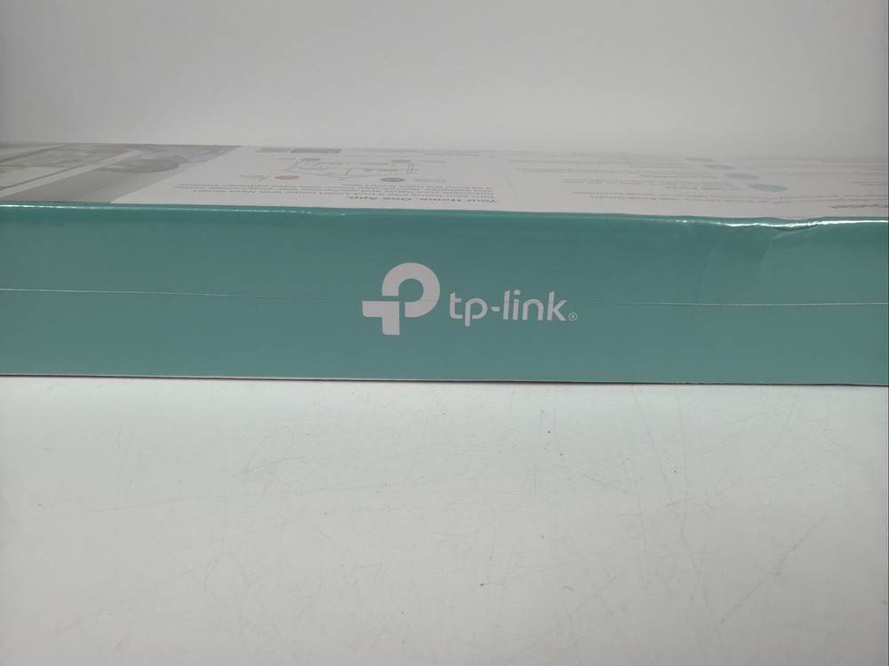 Kasa Smart Plug Power Strip HS300, Surge Protector with 6 Individually Controlle