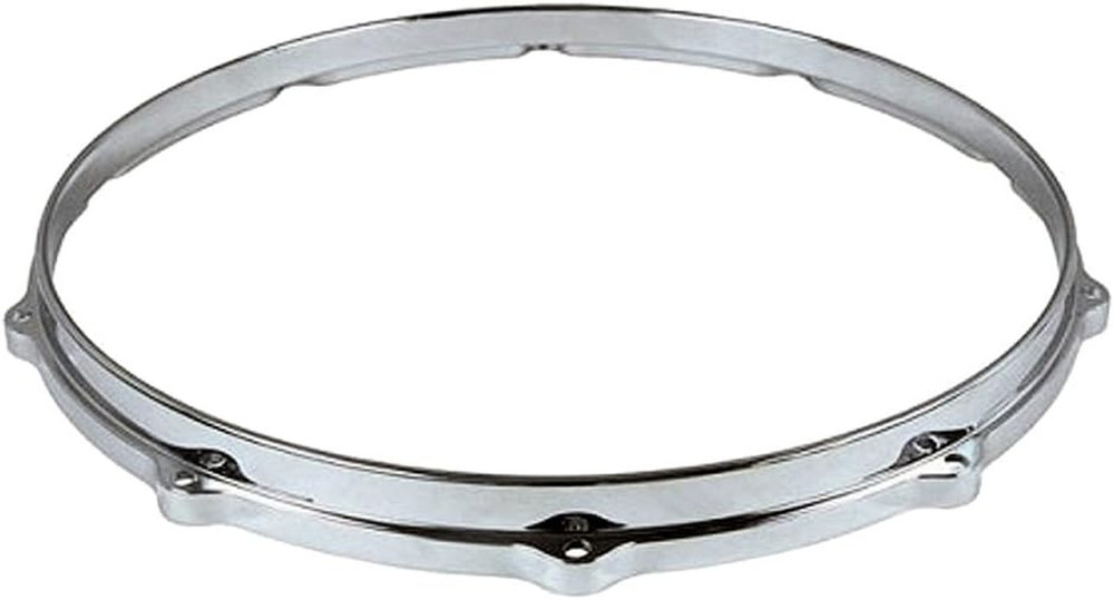 SC-1208SS 12 Inch 8 Lug Ss Hoop 2.3Mm