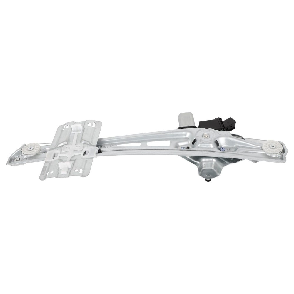 Window Regulator Front Right 751-789 Fits 2011-2017 Explorer Police Interceptor