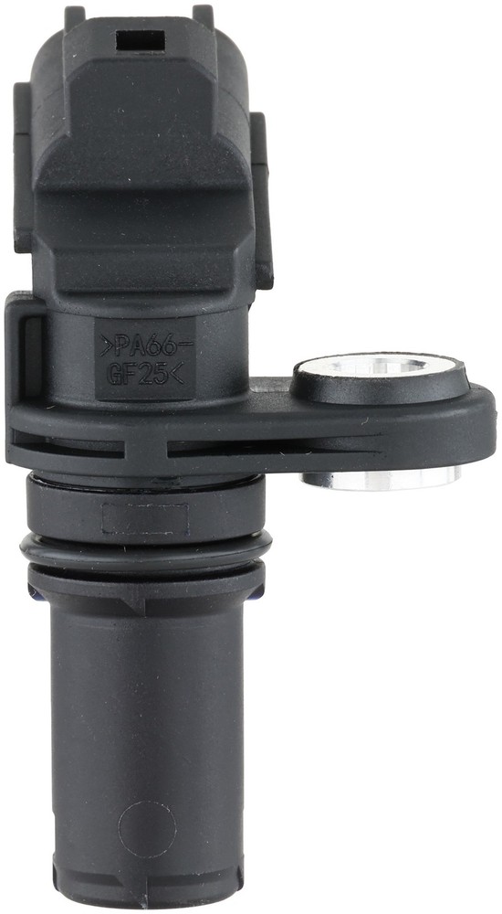 DELPHI Vehicle Speed Sensor Fits 2001-2003 Ford Explorer Sport