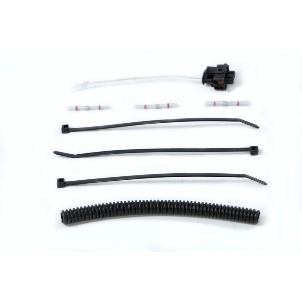 Polaris Phase Sensor Harness Kit, for Specific RANGER Models - 2878504
