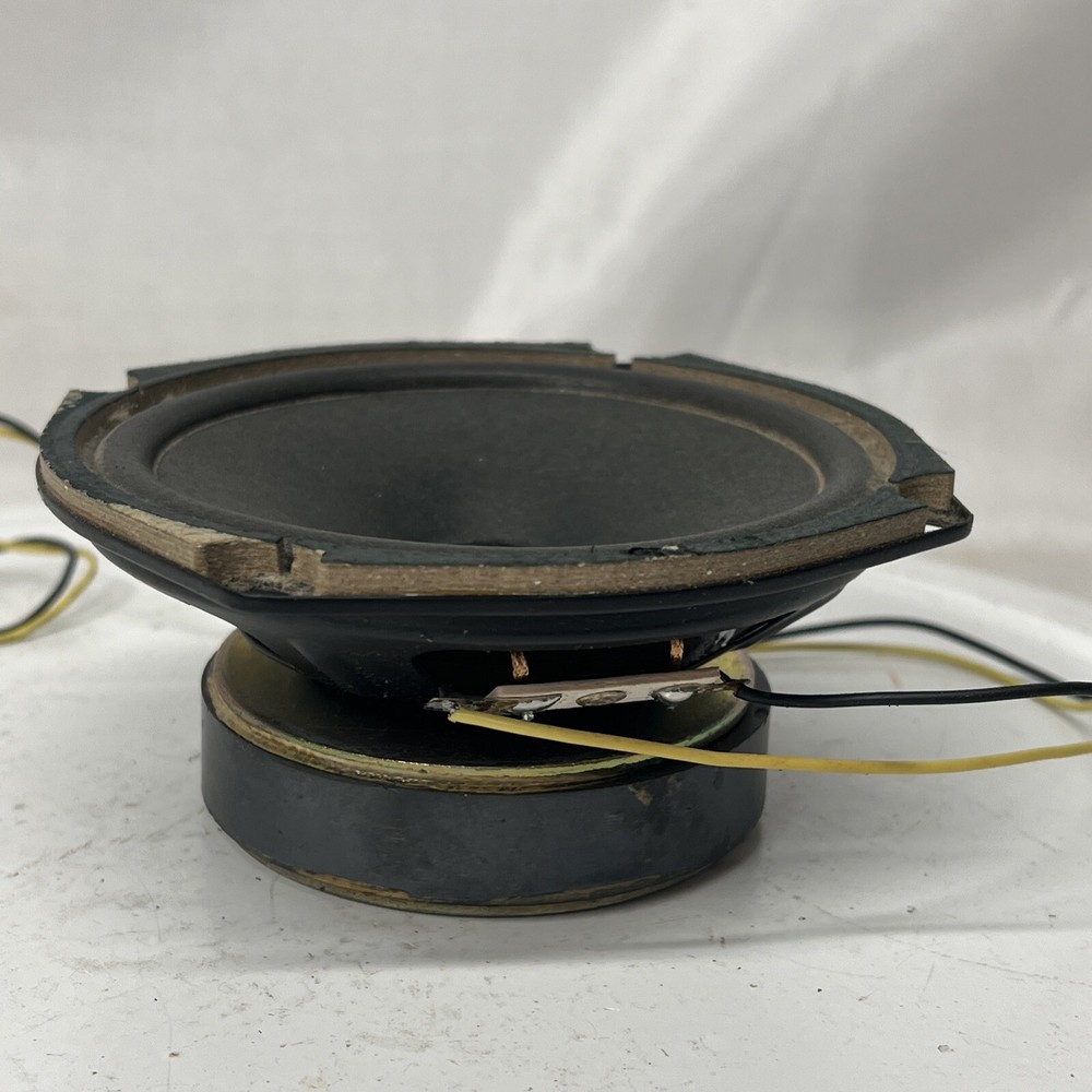 ENSONIQ Replacement Part E190089 94v-1 / Pulled From AVISTA 7600 Left Speaker