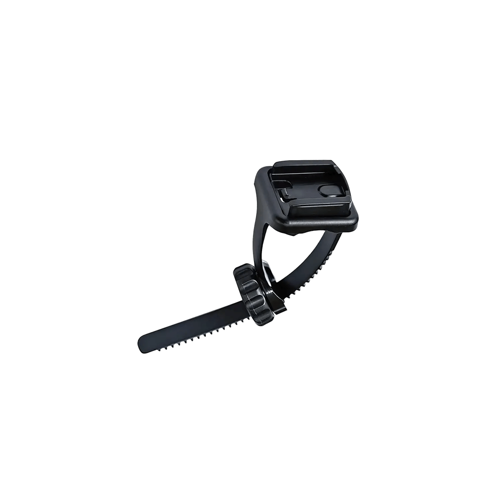 Flextight™ Computer Mount