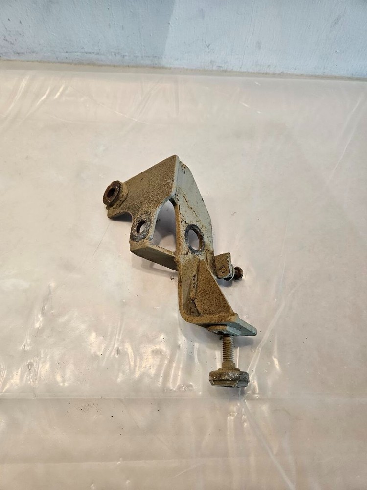 Cummins 855 NT BIG CAM Diesel Engine Bracket 3003348 OEM