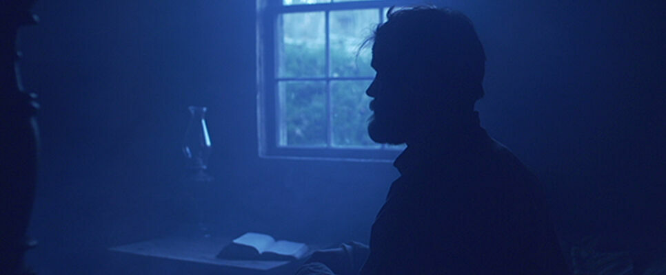 Atmosphere Aerosol 3 Pack - 8oz Haze/Fog Spray for Photographers