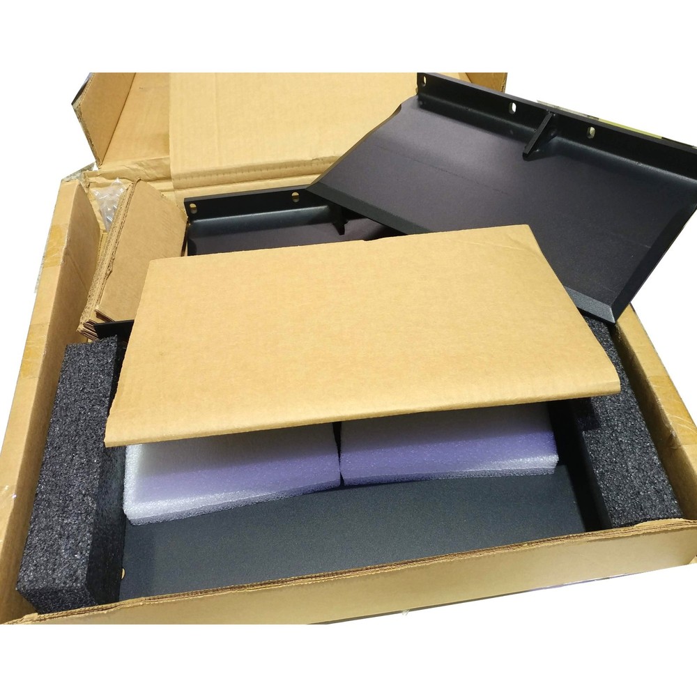 HP 600W JB Rack Stabilizer Kit BW932A