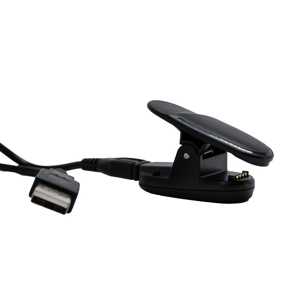 Genesis Gravition Dive Computer USB Download Interface Cable Scuba Diving GCC-CS