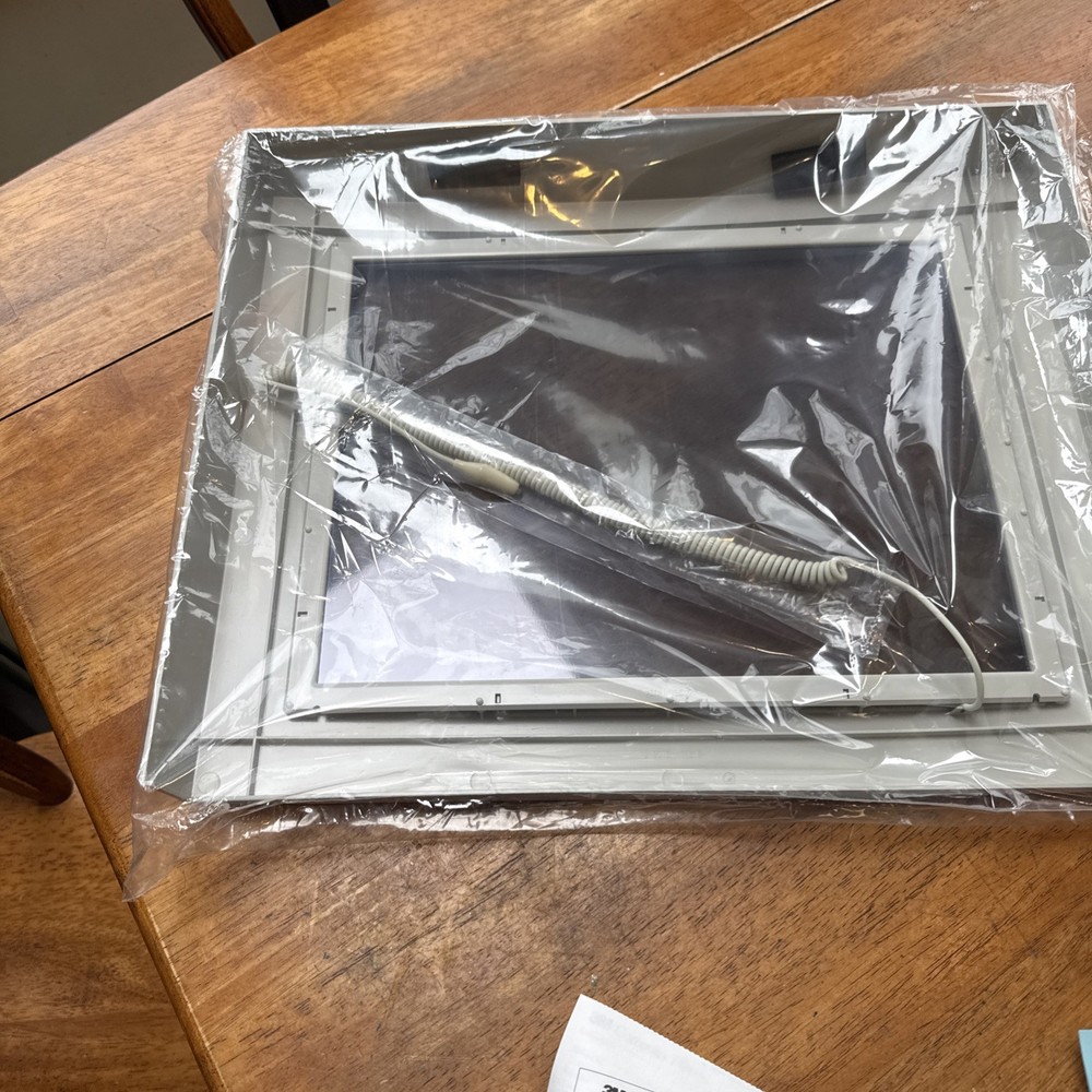 3M anti-glare/radiation filter model AF150XL