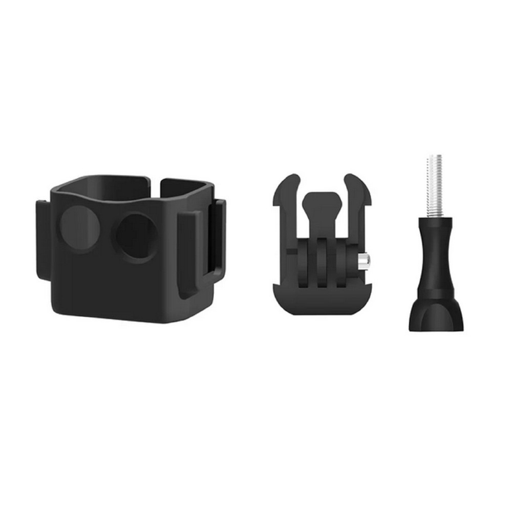 Expansion Frame Bracket Holder Stand Camera Accessories For DJI OSMO Pocket 3