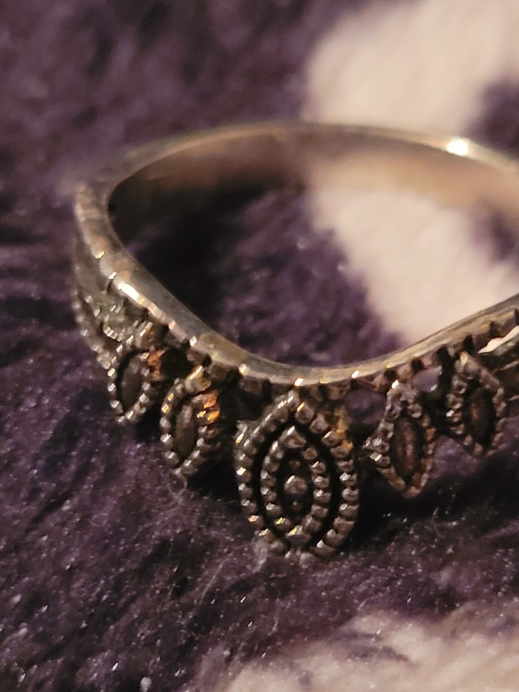 HAUNTED Djinn, Norse servant, powers, specific, specialties