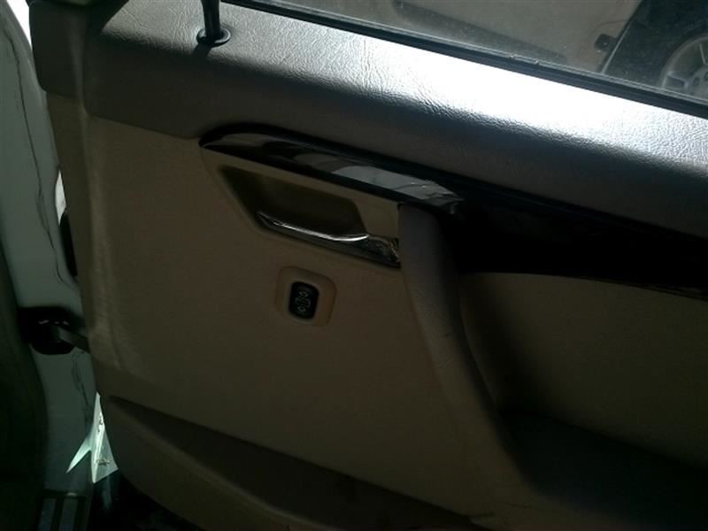 Engine ECM 202 Type C220 Fits 95-96 Mercedes C-Class 156484