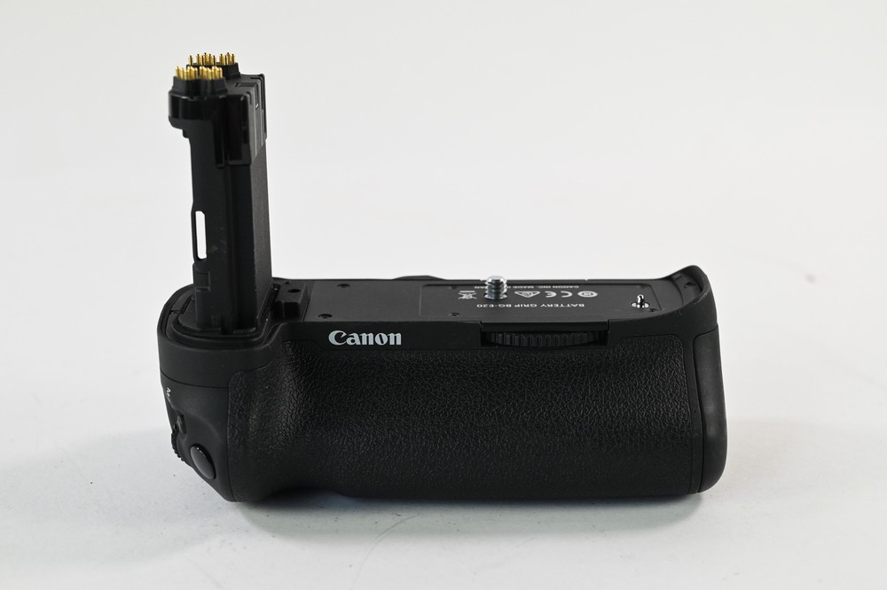 Canon BG-E20 Battery Grip for 5D Mark IV #G695