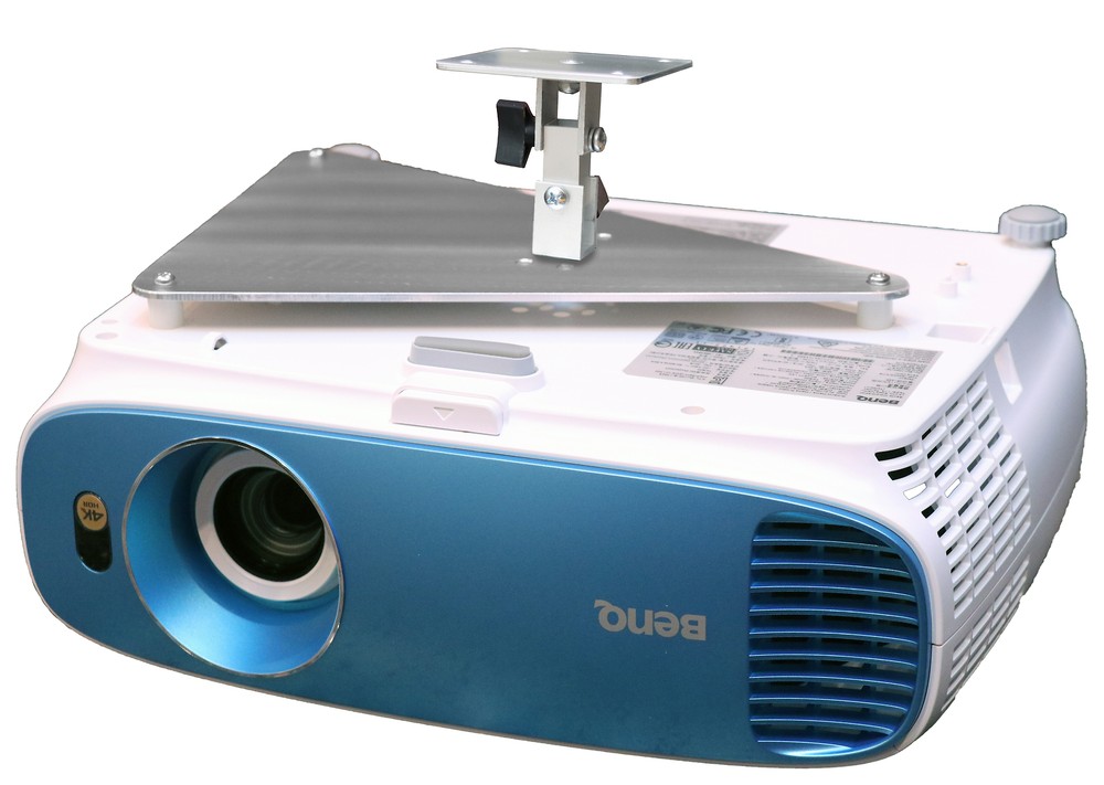 Projector Ceiling Mount for BenQ TK800 TK800M