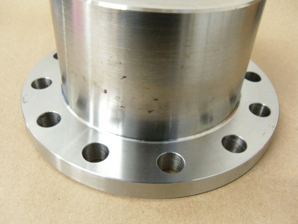 FALK 258640 SHAFT HUB