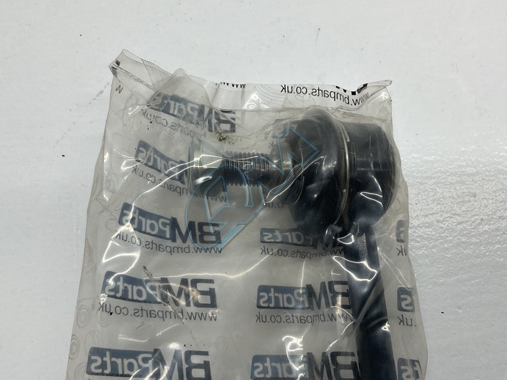 New BMW X5 E53 Front Left Passenger N/S Stabiliser Drop Link 6750703